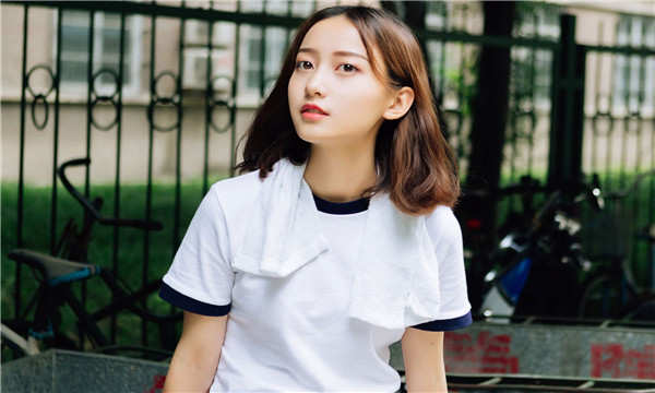 相城试管婴儿男孩费用大概要多少钱左右？实际情况解析！