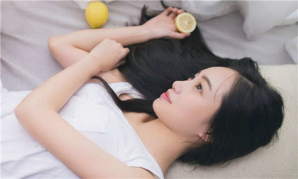 相城代怀生子什么意思｜代怀是什么