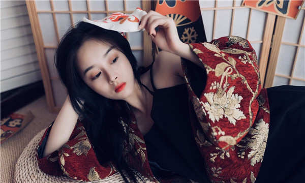 相城供卵生子机构｜在不孕不育的路上