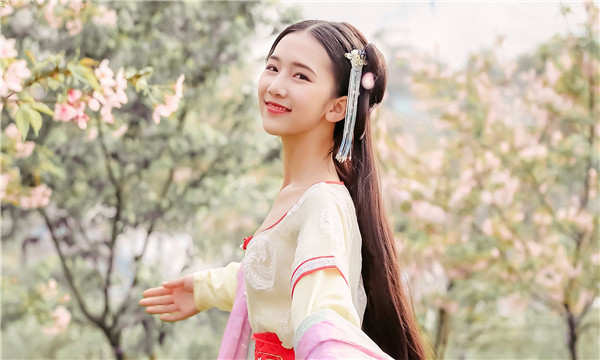 相城三代试管包成功价格表：助你圆梦婴儿的真实成本