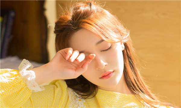 相城女人做试管的更佳年龄-｛年龄大有影响吗？｝