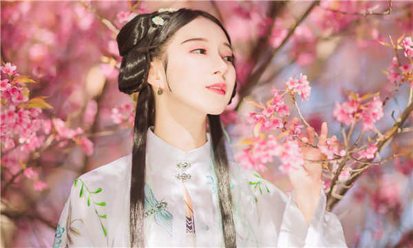 相城试管助孕什么意思｜试管助孕的步骤