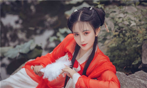 相城借卵做试管的费用｜国内哪有借卵生子医院