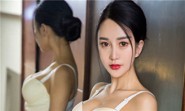 相城试管助孕机构排名-｛随着不孕不育问题日益严重｝