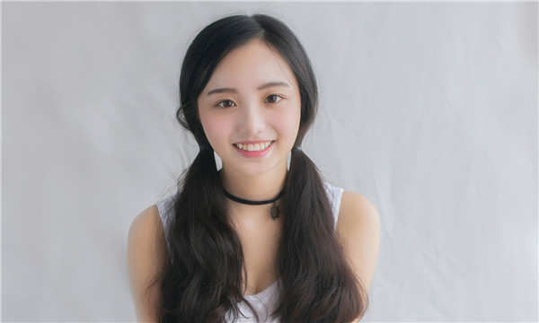 相城试管代怀生男孩还是女孩｜试管代怀生男孩还是女孩好