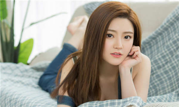 相城如何选择试管生子机构？不孕不育患者家庭的实用攻略