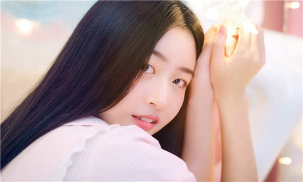 相城三代试管婴儿包成功医院｜40岁以上做几代试管
