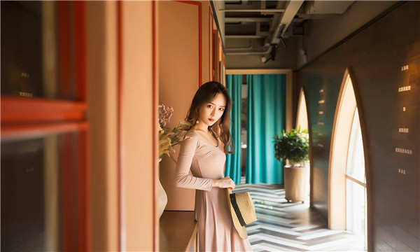相城试管代怀生子机构多少钱？全方位解答你关心的问题