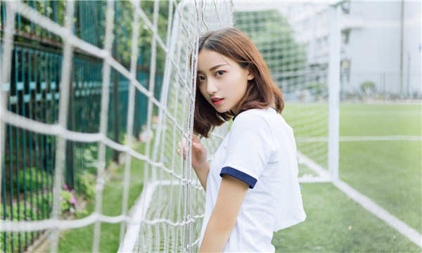 相城供卵代生包男孩机构｜供卵生子的费用