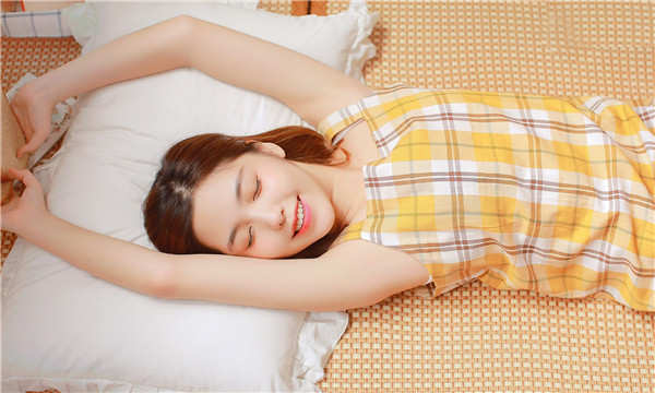 相城试管助孕生子流程及如何借助专业机构实现梦想