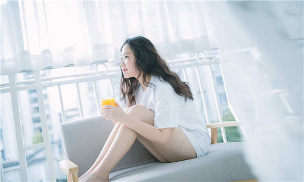 相城私人代怀助孕