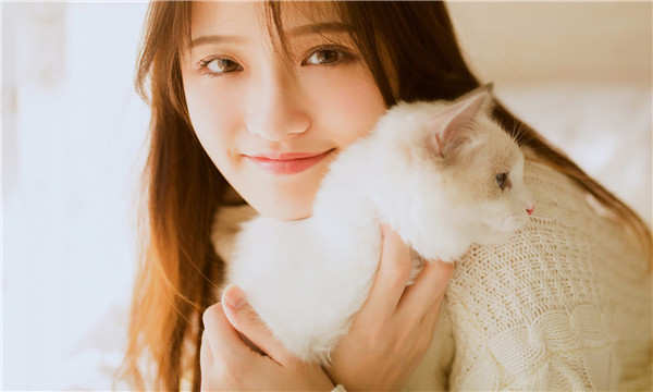 相城试管婴儿可以让别人代生吗｜试管婴儿可以让别人代生吗孕妇