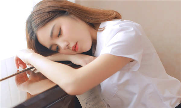 相城试管代怀生子多少钱一个，助您实现育儿梦想