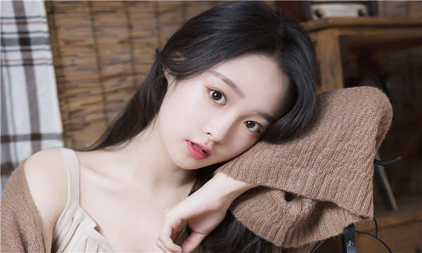 相城供卵试管婴儿-｛在当今社会｝