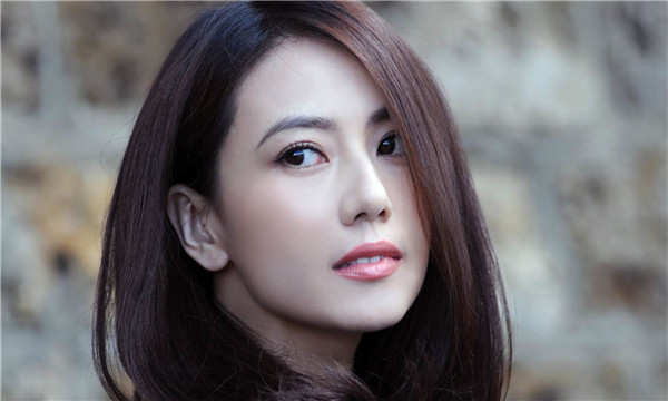 相城供卵试管婴儿机构｜国内试管供卵试管流程及费用
