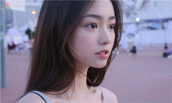 相城借卵代生机构｜借卵生子的费用是多少