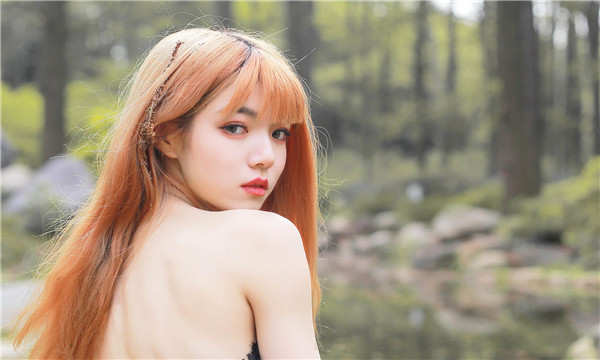 相城贝宝助孕助孕生子，带您实现家庭完整的美好愿望
